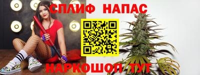 индика Белорецк